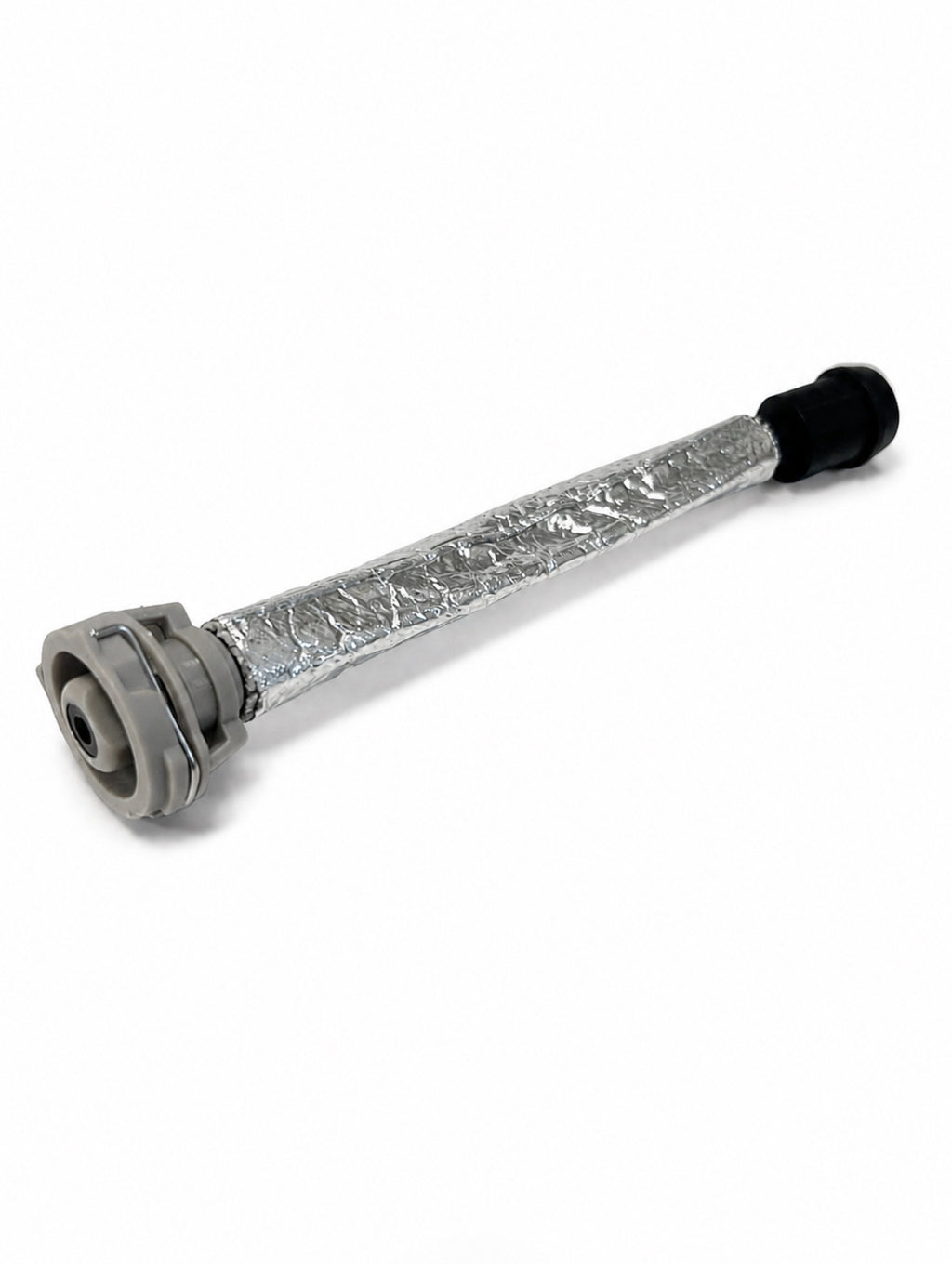3.0 TDI (CNRB) coolant pipe