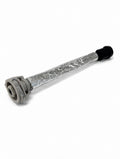 3.0 TDI (CNRB) coolant pipe