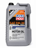 Liquimoly Special Tec 5W-30