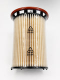 3.0 TDI Fuel Filter
