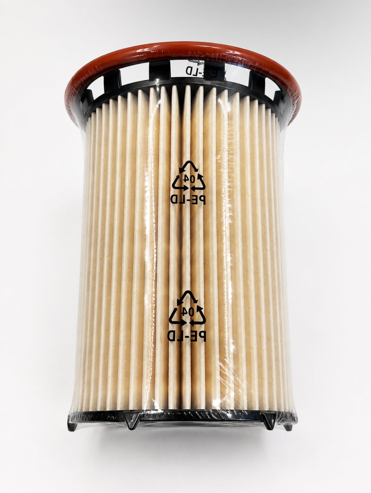 3.0 TDI Fuel Filter