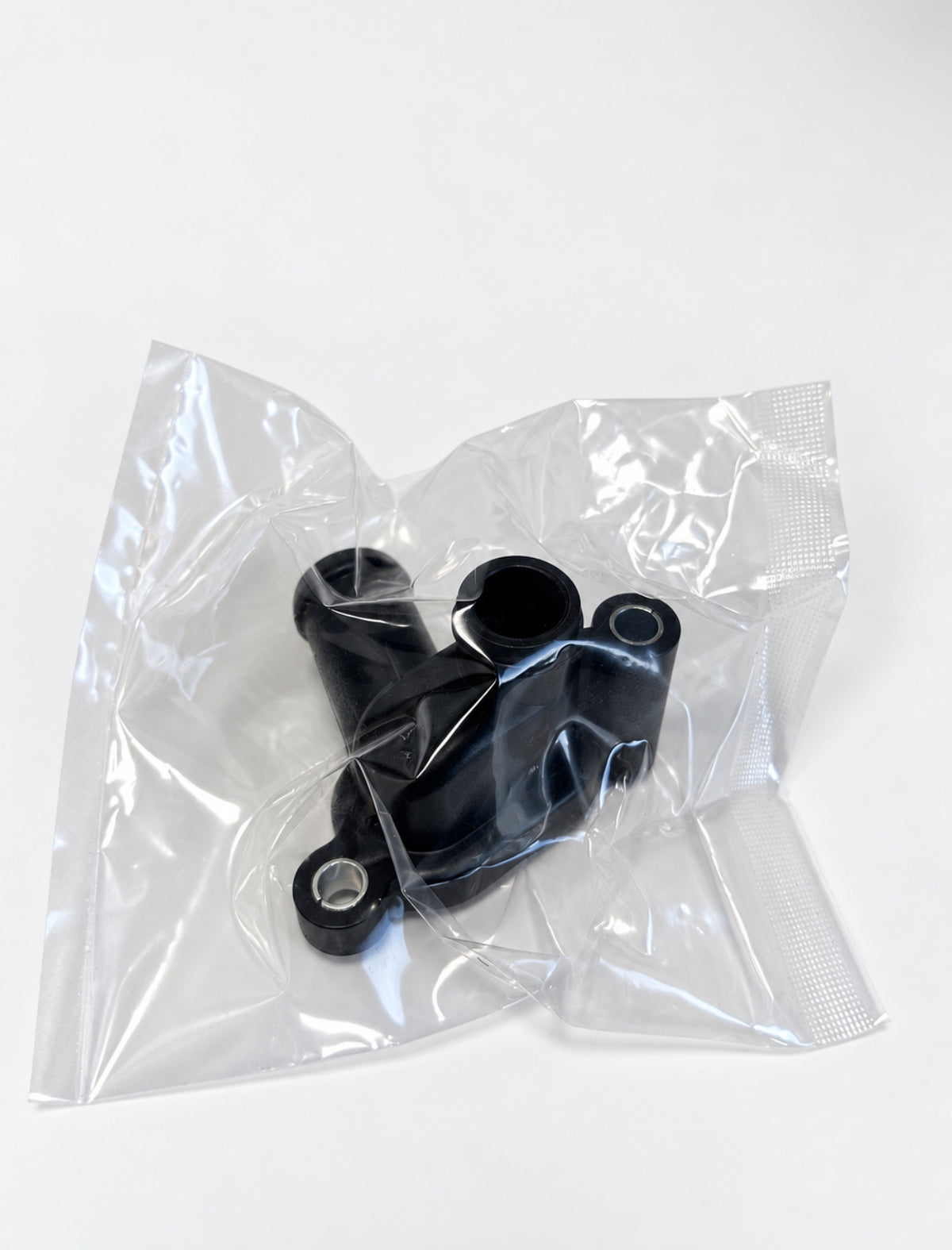 CNRB/CPNB EGR Cooling Flange