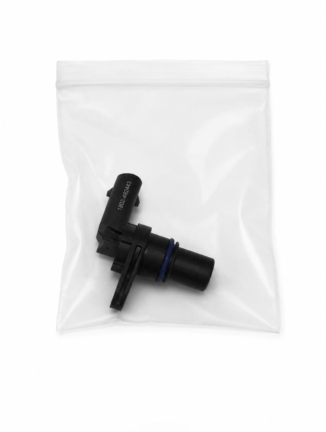 VW / Audi / Porsche Camshaft Position Sensor