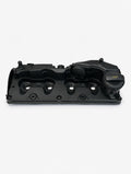 Passat TDI CKRA Valve Cover