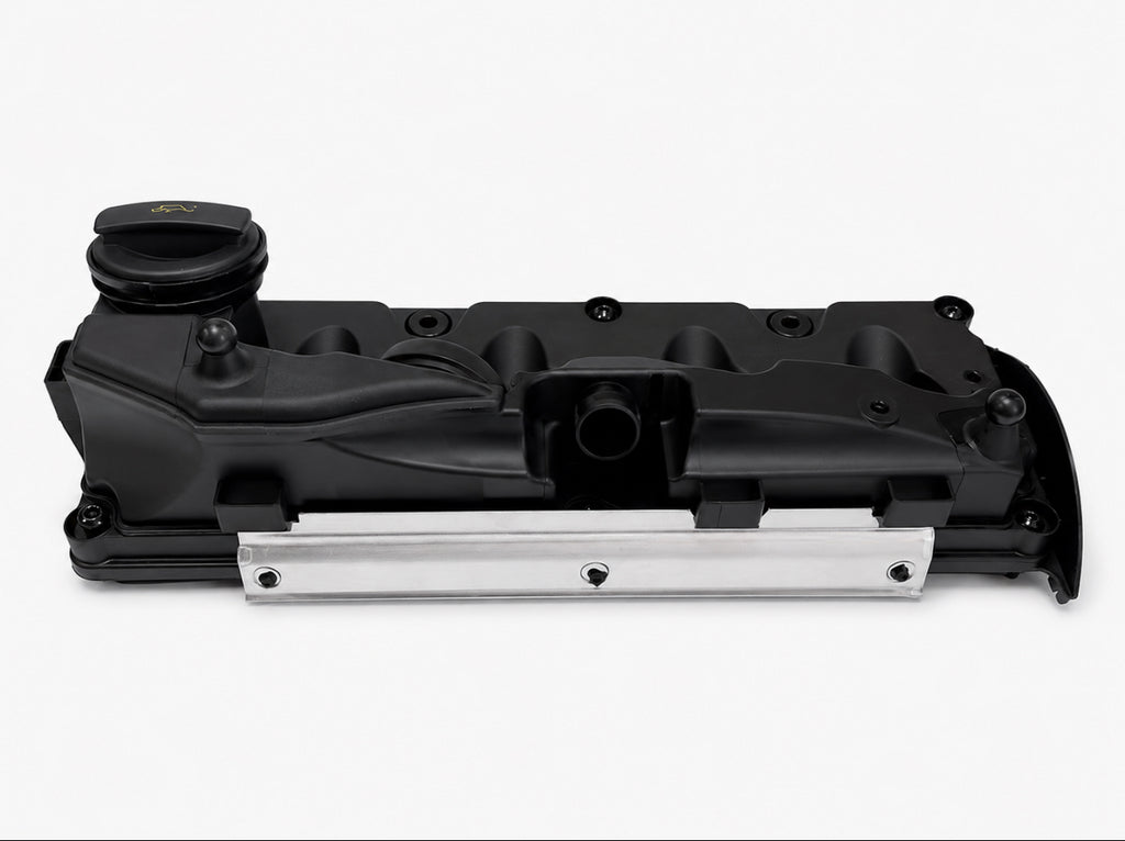 Passat TDI CKRA Valve Cover