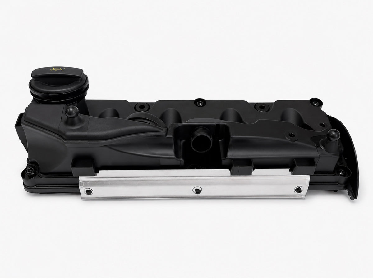 Passat TDI CKRA Valve Cover
