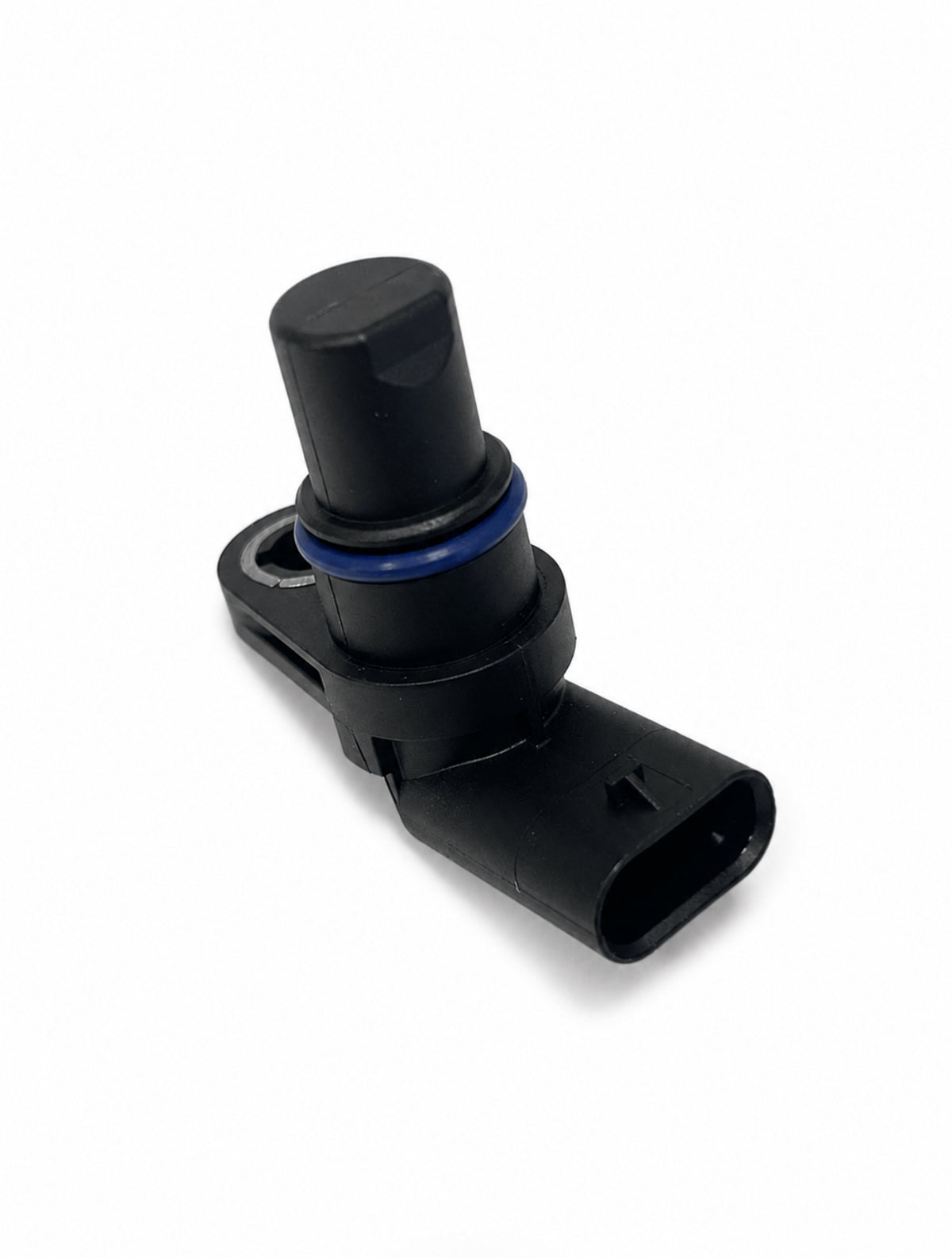VW / Audi / Porsche Camshaft Position Sensor