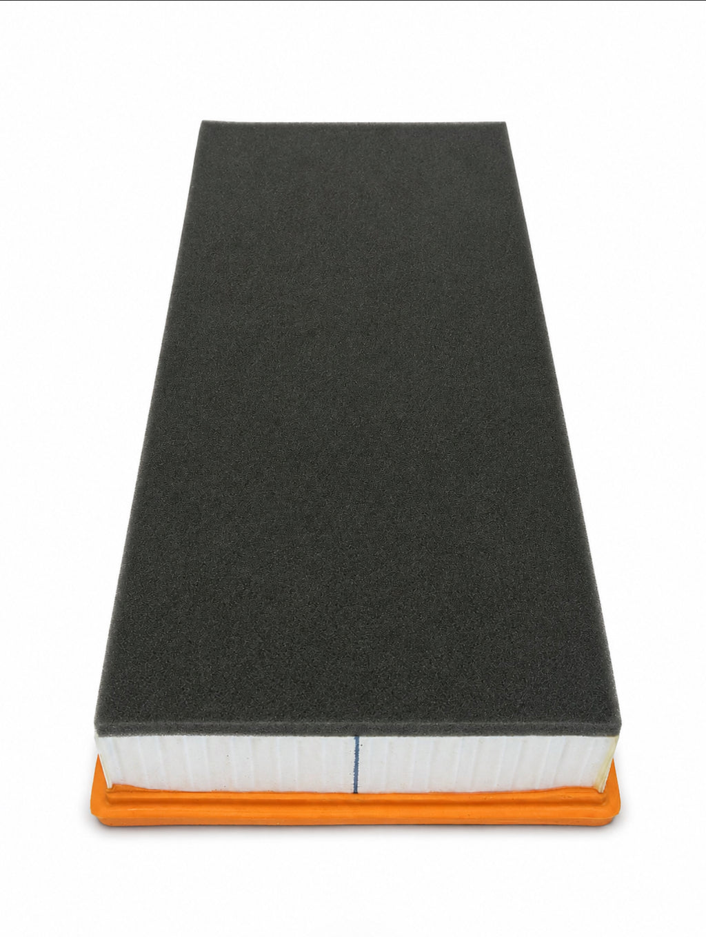 VW / Audi / Porsche Engine Air Filter