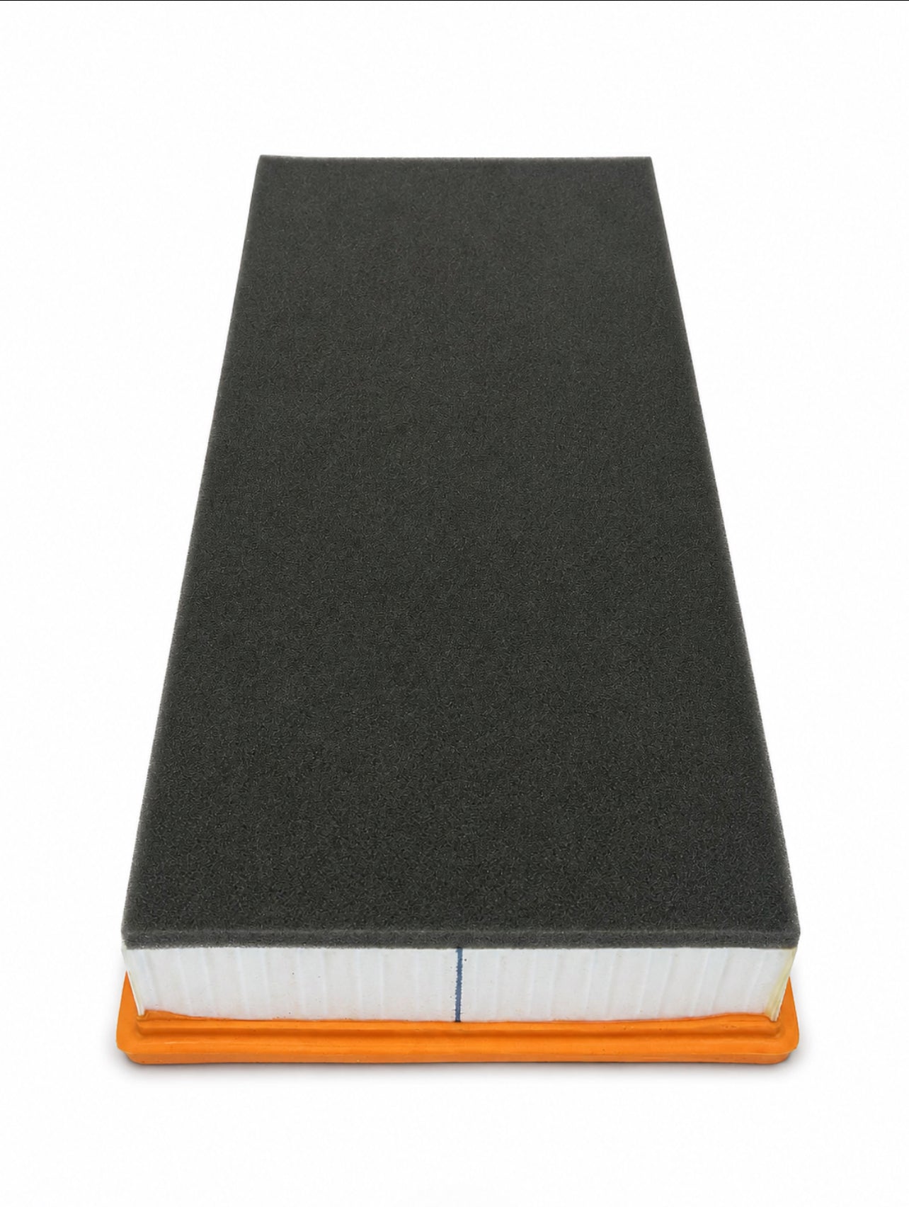 VW / Audi / Porsche Engine Air Filter