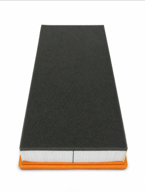 CNRB/CATA/CPNB 3.0L TDI Engine Air Filter