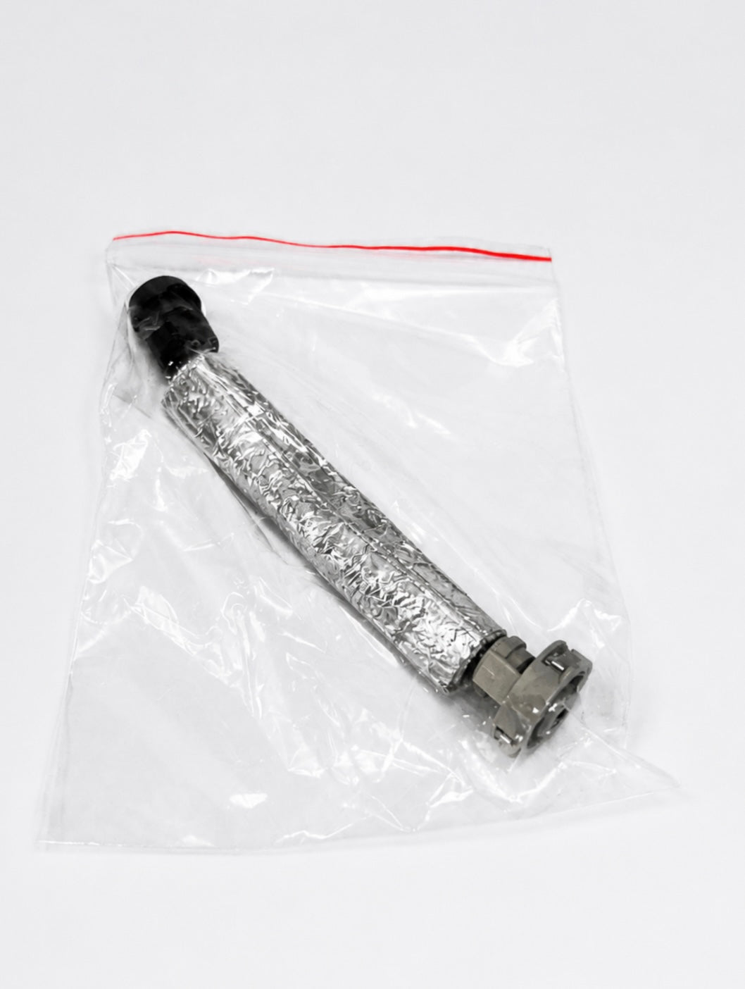3.0 TDI (CNRB) coolant pipe