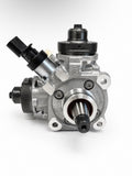 3.0 TDI Bosch CP4 Injection Pump