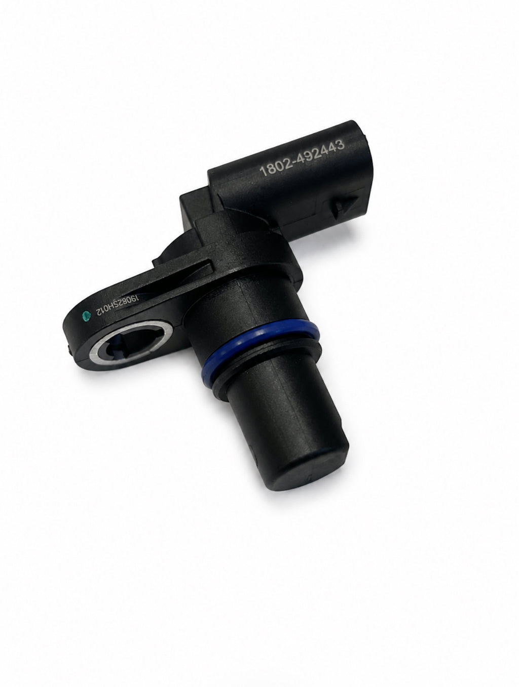 VW / Audi / Porsche Camshaft Position Sensor