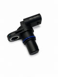 VW / Audi / Porsche Camshaft Position Sensor
