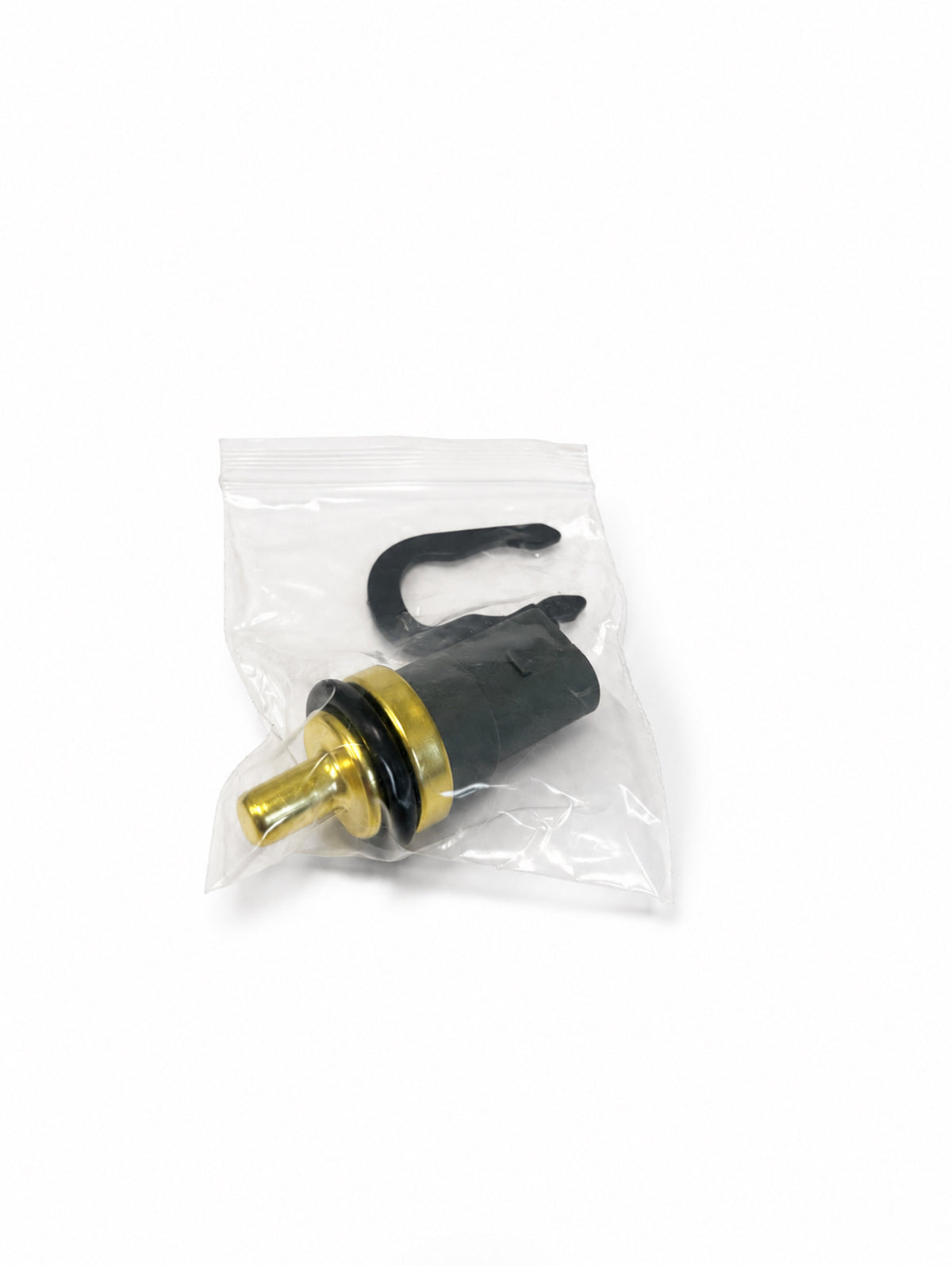 VW / Audi / Porsche Coolant Temp Sensor