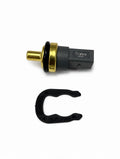 VW / Audi / Porsche Coolant Temp Sensor