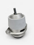 VW/Audi/Porsche Engine Mount