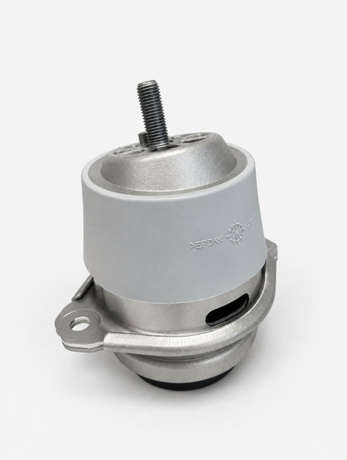 Audi Porsche VW Engine Mount