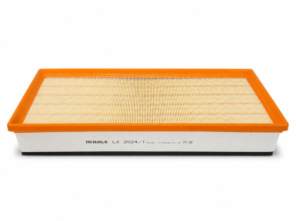 VW / Audi / Porsche Engine Air Filter
