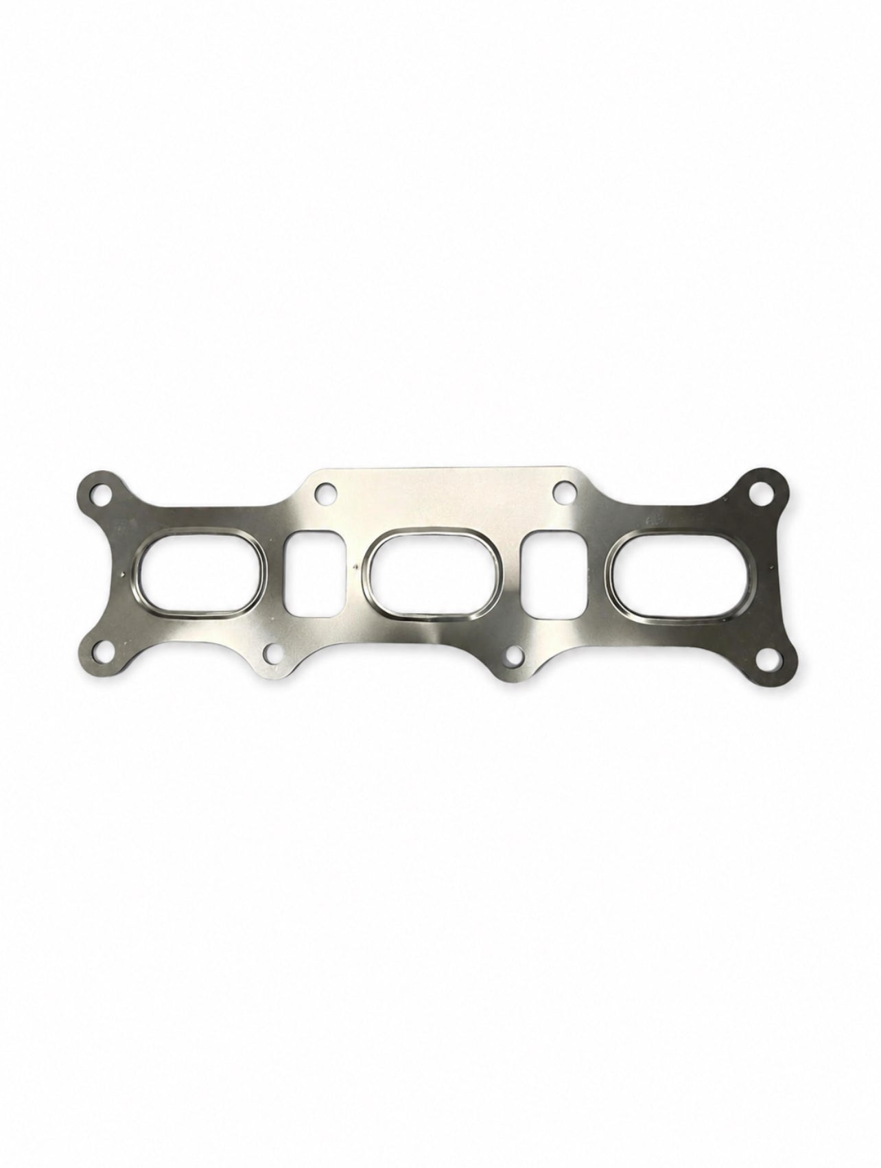 Audi Porsche VW Exhaust Manifold Gasket