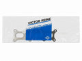 Audi Porsche VW Exhaust Manifold Gasket