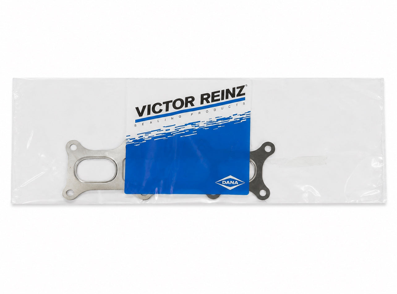 Audi Porsche VW Exhaust Manifold Gasket