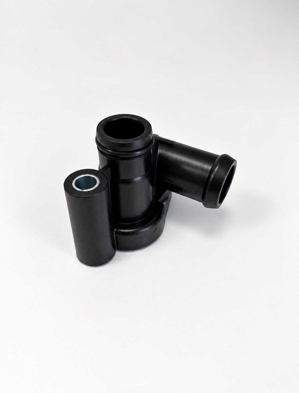 CNRB/CPNB EGR Cooling Flange
