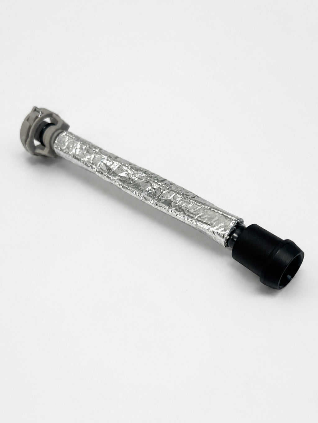 3.0 TDI (CNRB) coolant pipe
