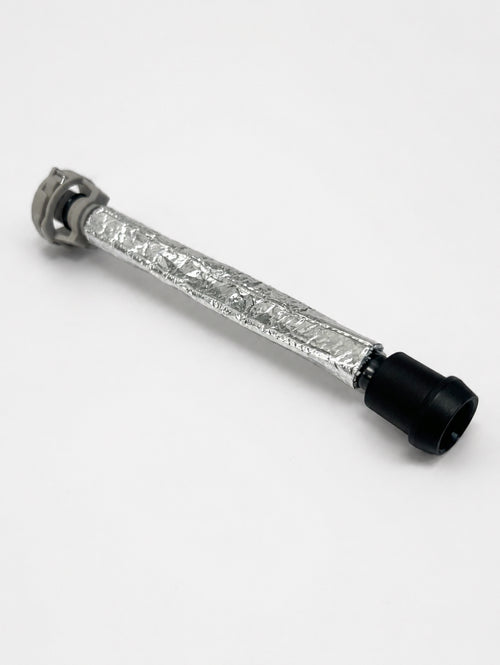 3.0 TDI (CNRB) coolant pipe