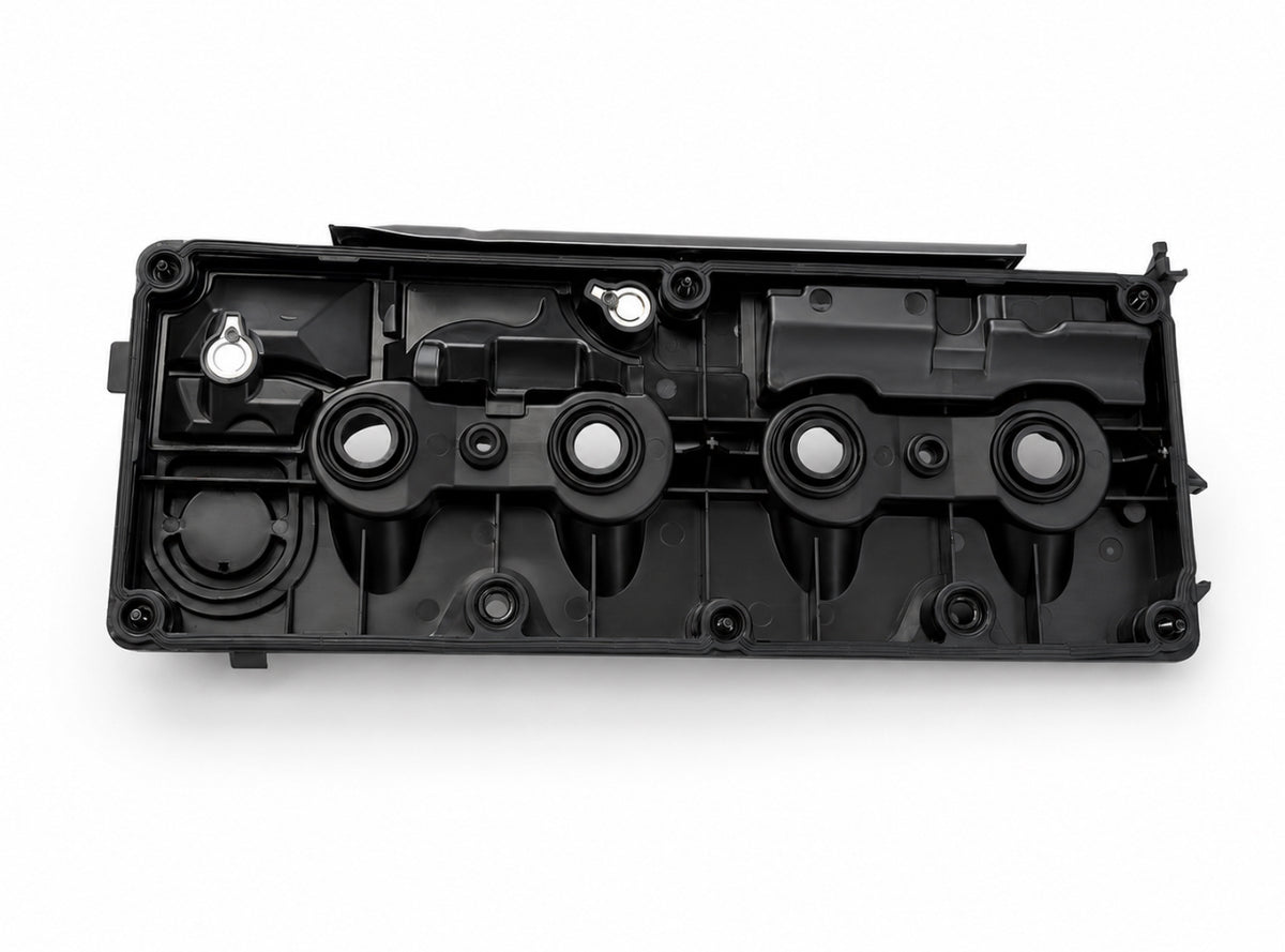 Passat TDI CKRA Valve Cover