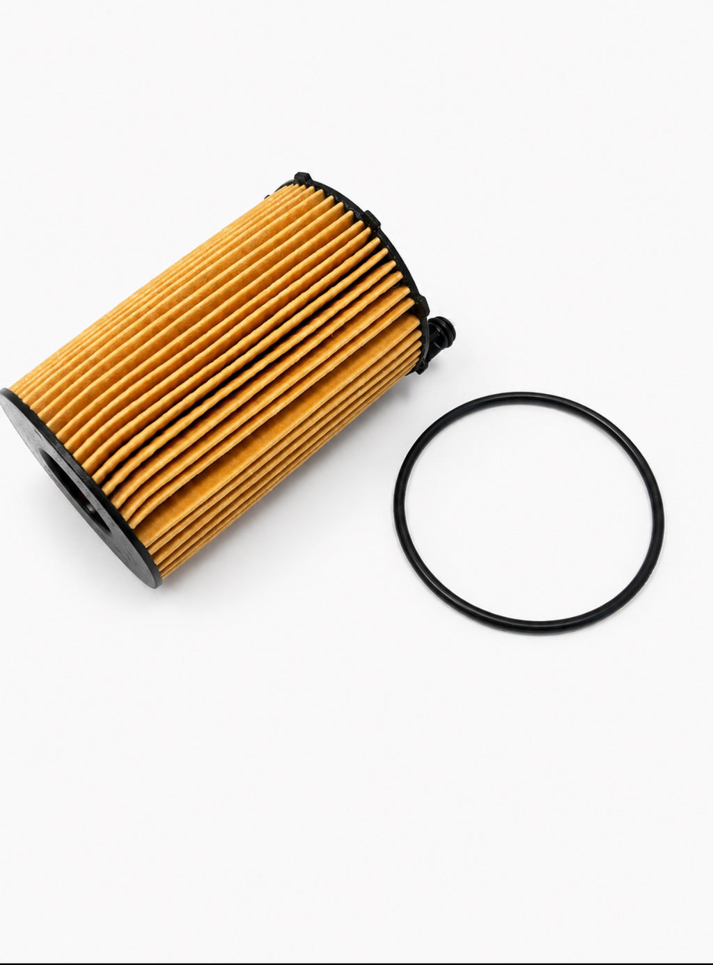 CNRB/CPNB 3.0L TDI oil filter kit