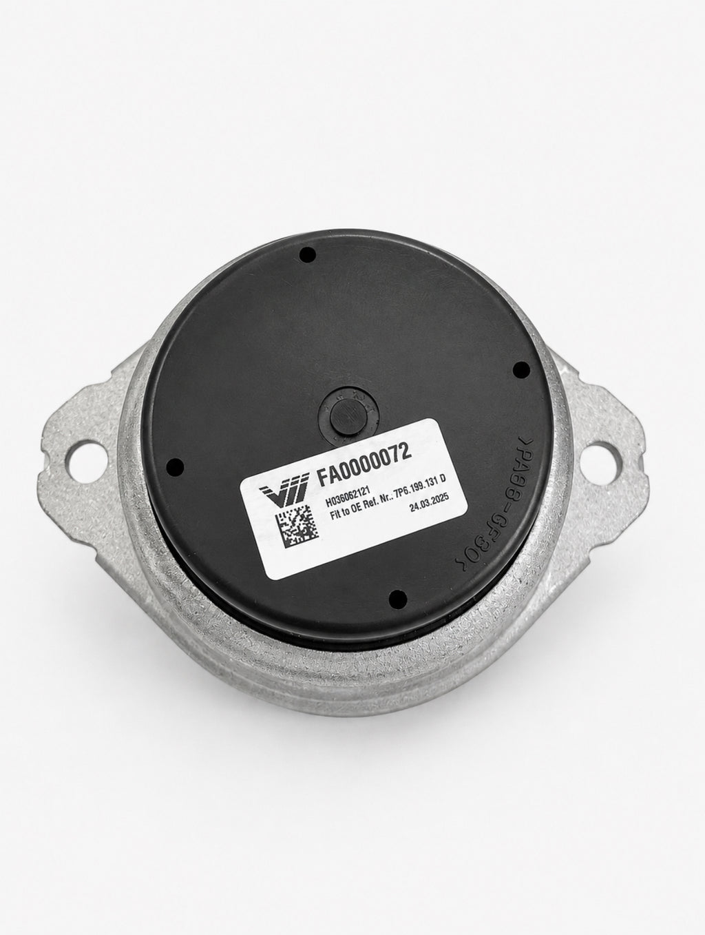Audi Porsche VW Engine Mount