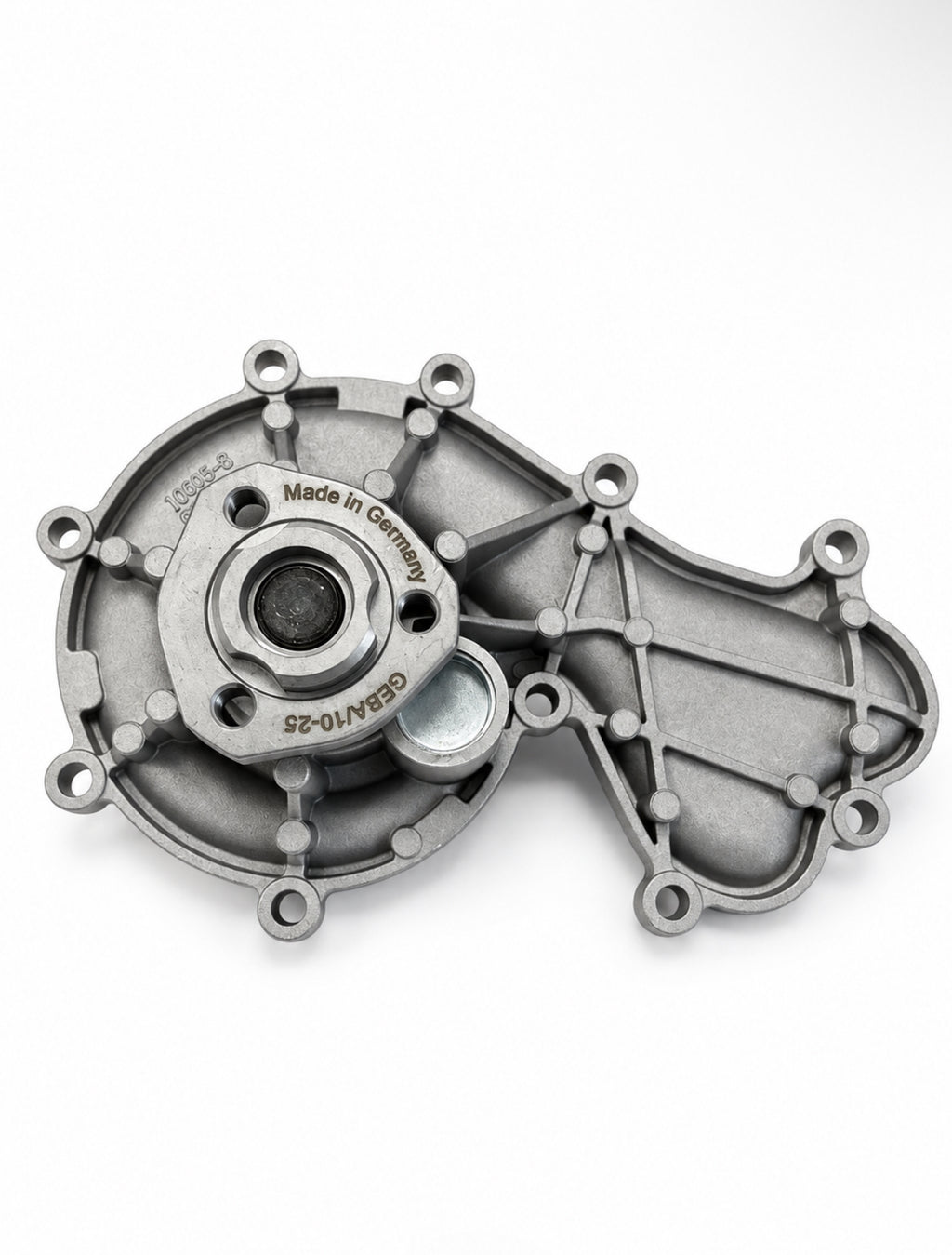 CNRB/CPNB 3.0L TDI Water Pump