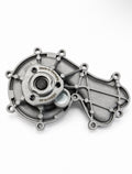 CNRB/CPNB 3.0L TDI Water Pump