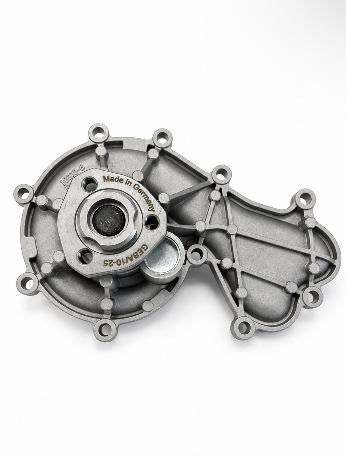 CNRB/CPNB 3.0L TDI Water Pump