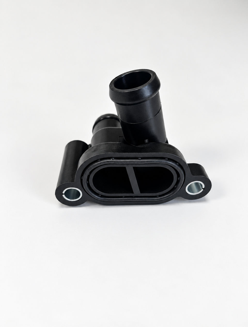 CNRB/CPNB EGR Cooling Flange